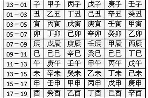 与火有关的名字|起名带火的名字大全 带火的比较好的名字